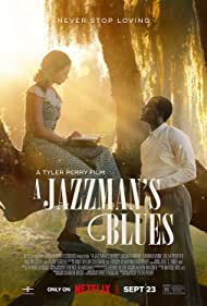 Free Download A Jazzmans Blues Movie-Show-Video in HD Mp4